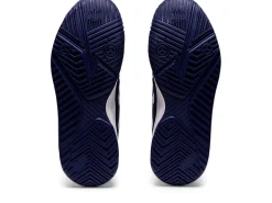 ASICS GEL-CHALLENGER 13-Women Tennis|Tennis