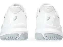 ASICS GEL-CHALLENGER 14-Women Tennis|Tennis