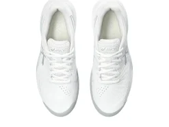 ASICS GEL-CHALLENGER 14-Women Tennis|Tennis