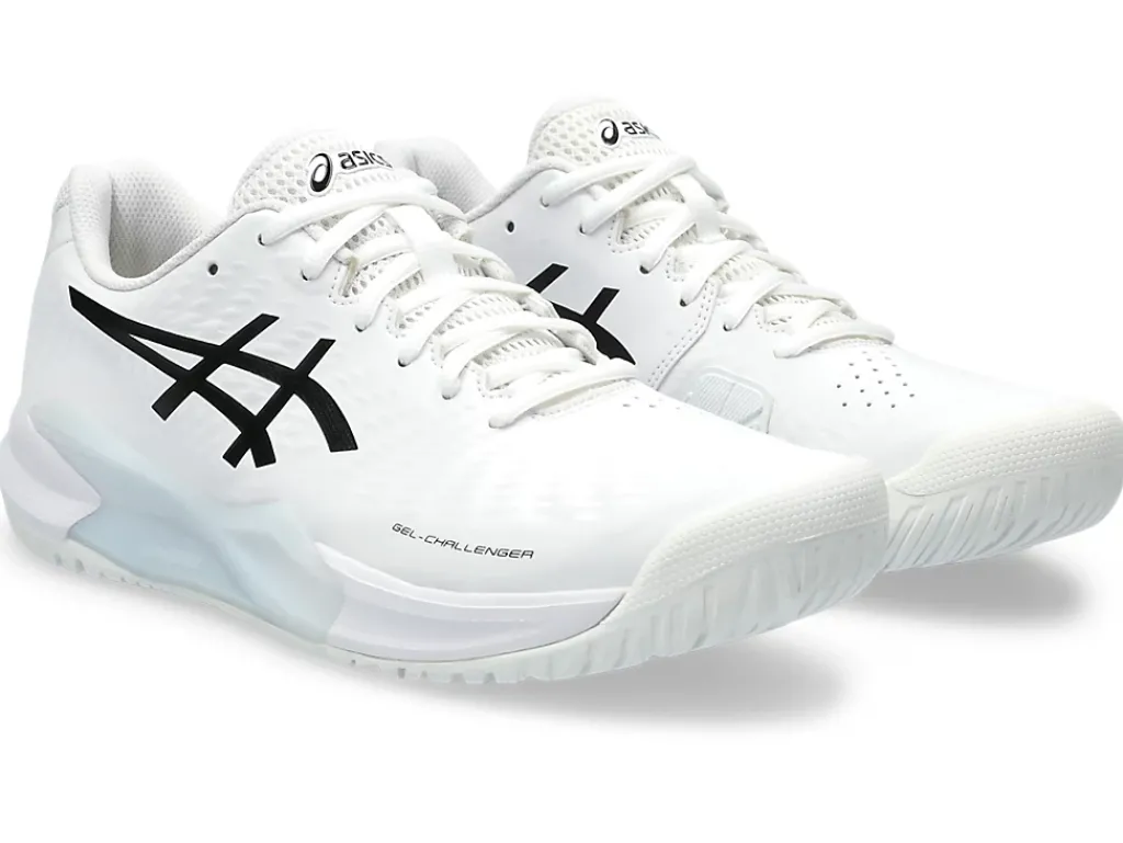 ASICS GEL-CHALLENGER 14-Men Tennis|Tennis