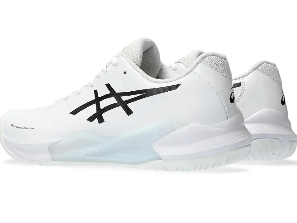 ASICS GEL-CHALLENGER 14-Men Tennis|Tennis