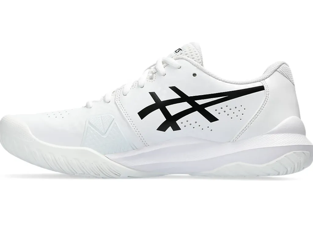 ASICS GEL-CHALLENGER 14-Men Tennis|Tennis