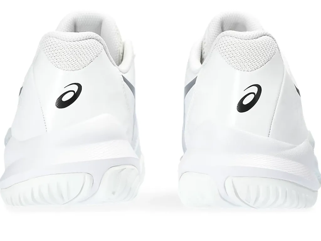 ASICS GEL-CHALLENGER 14-Men Tennis|Tennis