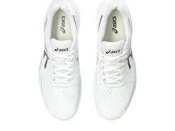 ASICS GEL-CHALLENGER 14-Men Tennis|Tennis