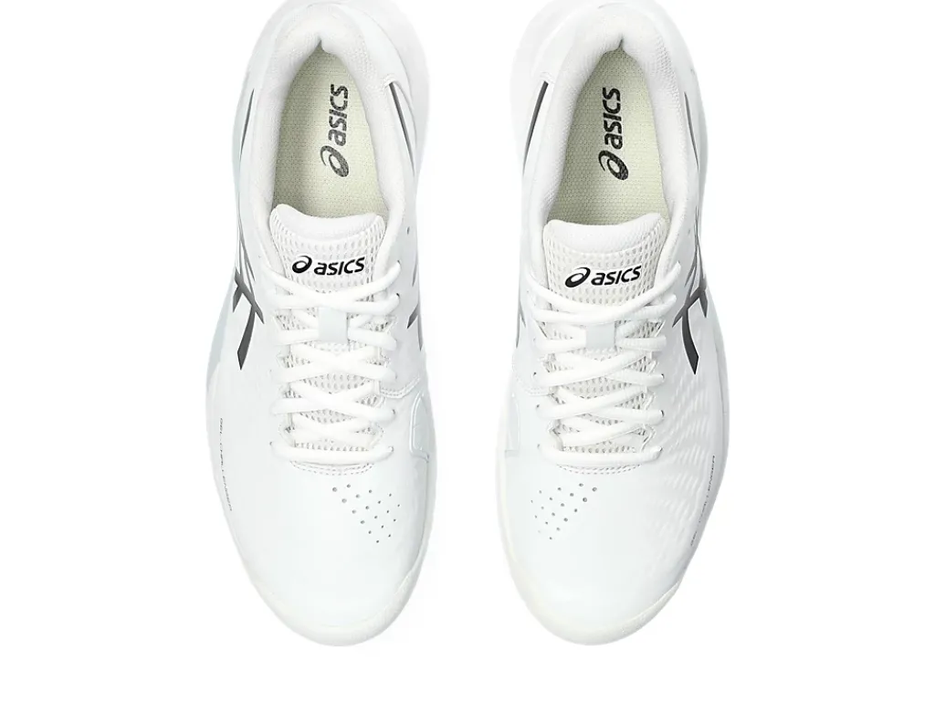 ASICS GEL-CHALLENGER 14-Men Tennis|Tennis
