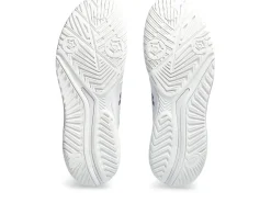 ASICS GEL-CHALLENGER 14-Men Tennis|Tennis