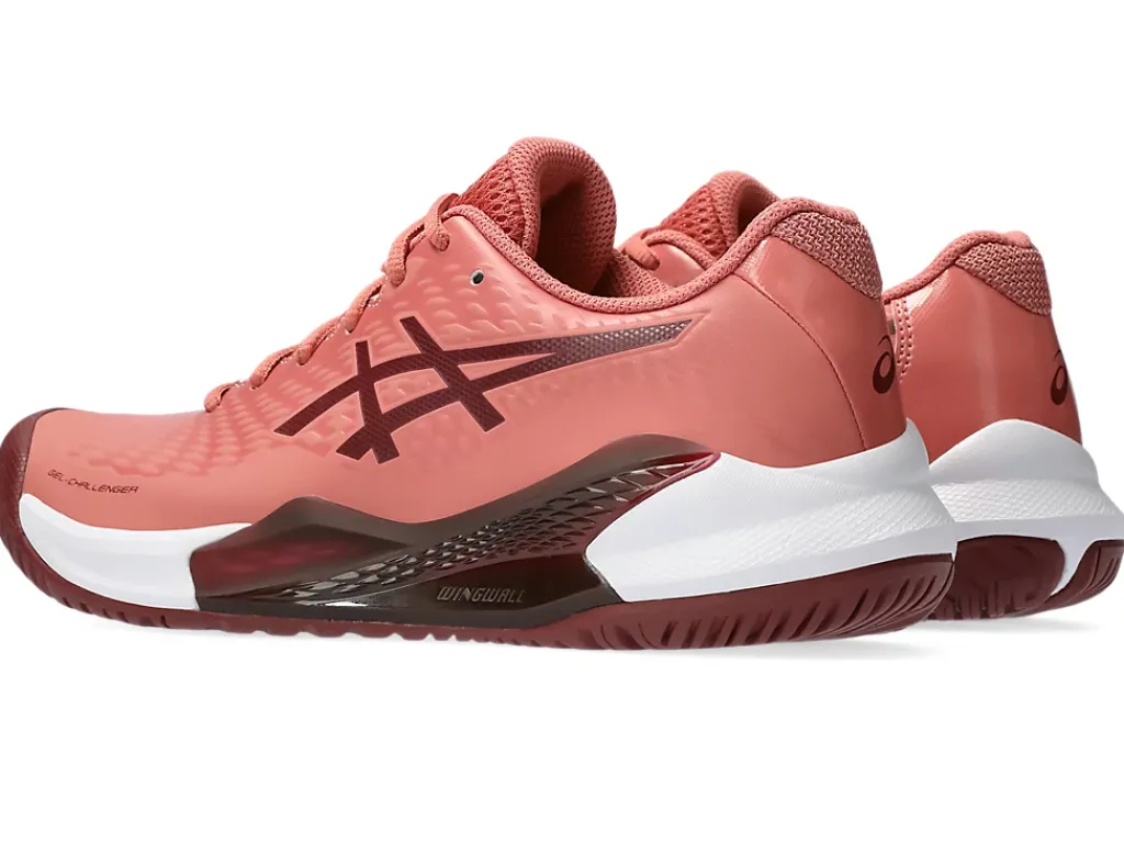ASICS GEL-CHALLENGER 14-Women Tennis|Tennis