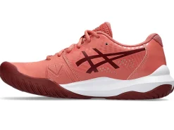 ASICS GEL-CHALLENGER 14-Women Tennis|Tennis
