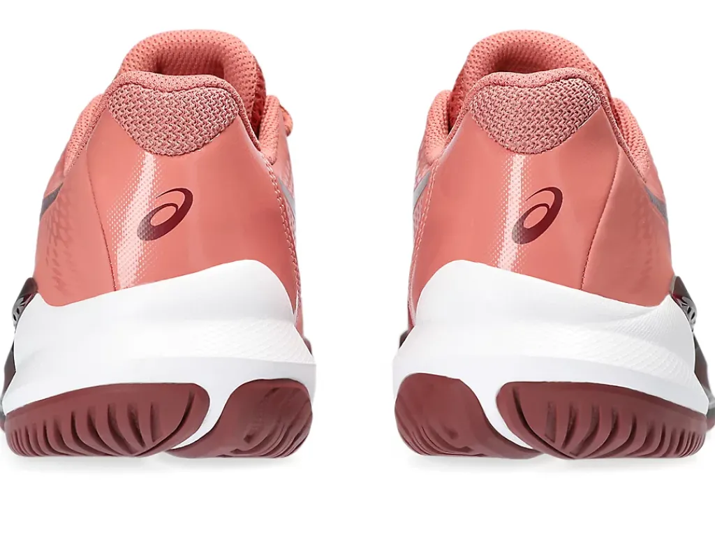 ASICS GEL-CHALLENGER 14-Women Tennis|Tennis