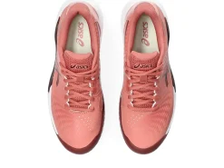 ASICS GEL-CHALLENGER 14-Women Tennis|Tennis