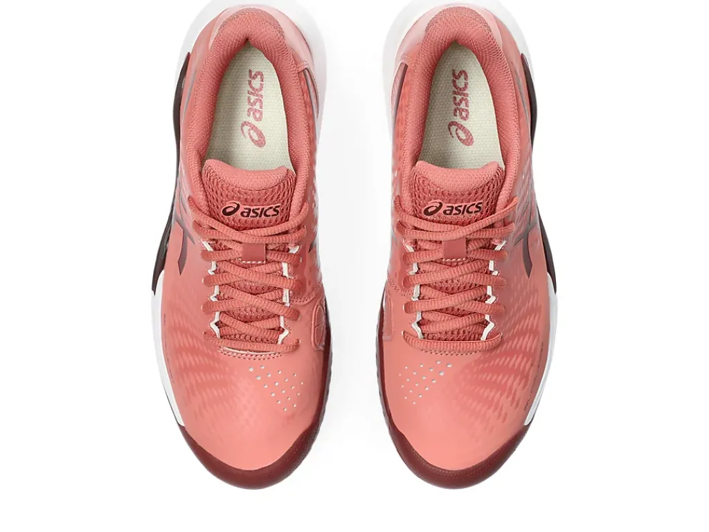 ASICS GEL-CHALLENGER 14-Women Tennis|Tennis