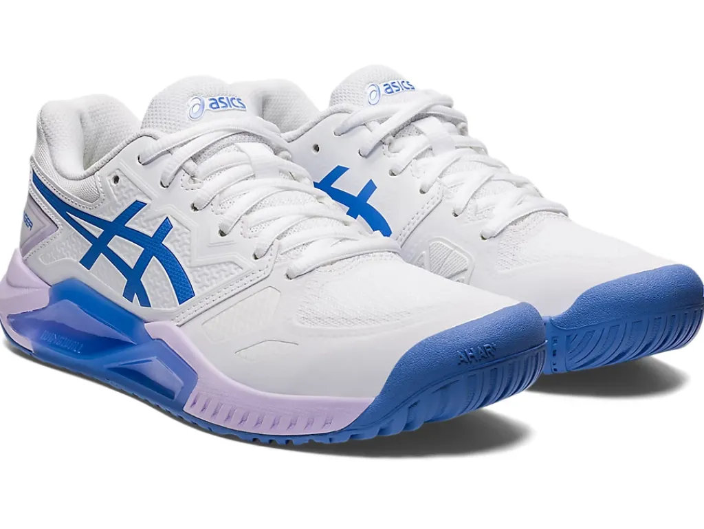 ASICS GEL-CHALLENGER 13-Women Tennis|Tennis