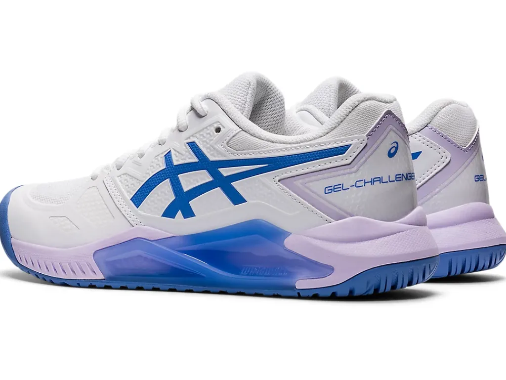 ASICS GEL-CHALLENGER 13-Women Tennis|Tennis