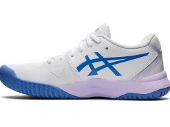 ASICS GEL-CHALLENGER 13-Women Tennis|Tennis