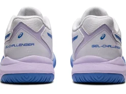 ASICS GEL-CHALLENGER 13-Women Tennis|Tennis