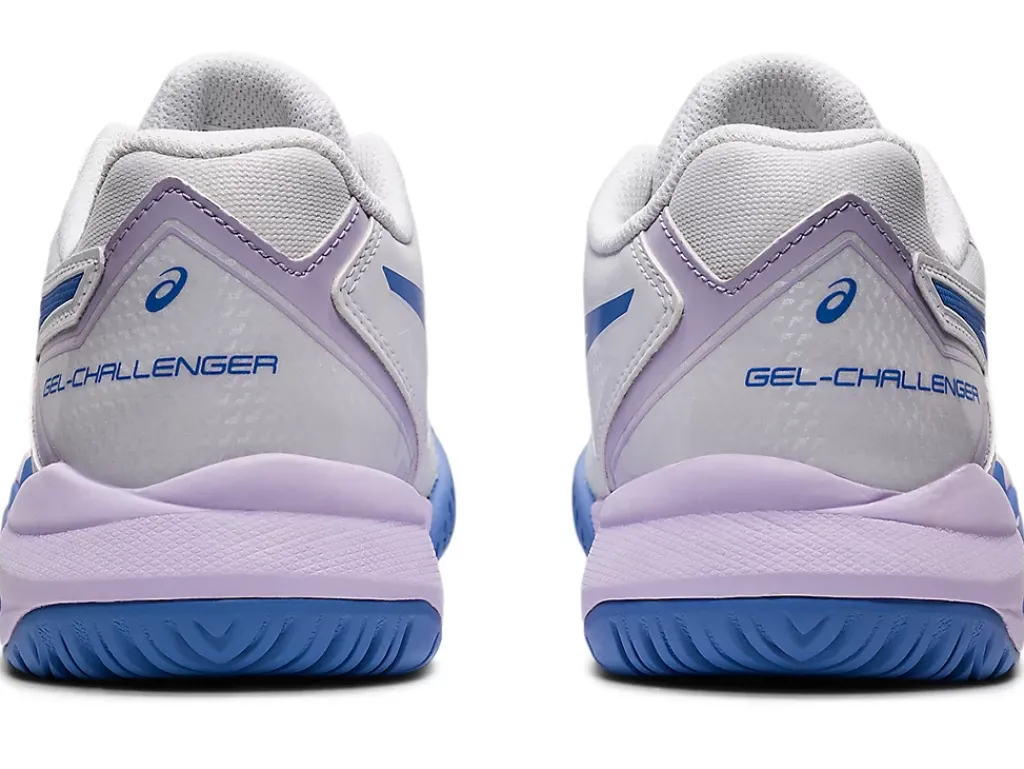 ASICS GEL-CHALLENGER 13-Women Tennis|Tennis