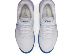 ASICS GEL-CHALLENGER 13-Women Tennis|Tennis