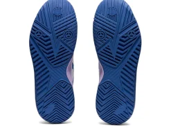 ASICS GEL-CHALLENGER 13-Women Tennis|Tennis
