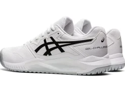 ASICS GEL-CHALLENGER 13-Men Tennis|Shoes Under $100