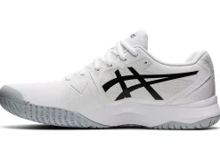 ASICS GEL-CHALLENGER 13-Men Tennis|Shoes Under $100