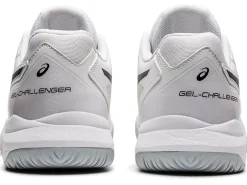 ASICS GEL-CHALLENGER 13-Men Tennis|Shoes Under $100