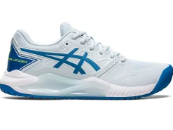 ASICS GEL-CHALLENGER 13-Women Tennis|Tennis