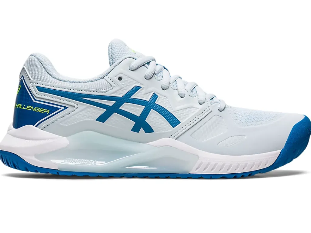 ASICS GEL-CHALLENGER 13-Women Tennis|Tennis