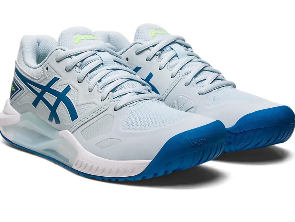 ASICS GEL-CHALLENGER 13-Women Tennis|Tennis