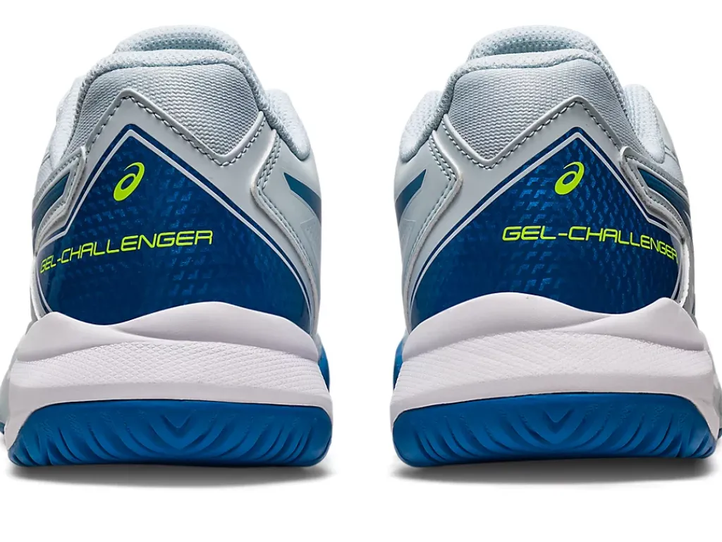 ASICS GEL-CHALLENGER 13-Women Tennis|Tennis