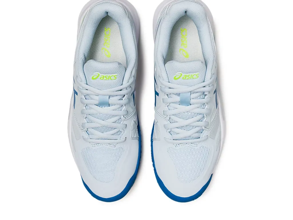 ASICS GEL-CHALLENGER 13-Women Tennis|Tennis