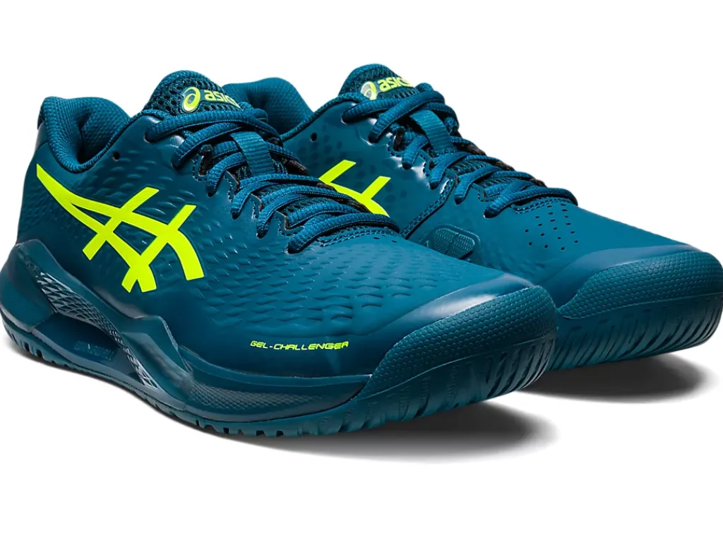 ASICS GEL-CHALLENGER 14-Men Tennis|Tennis