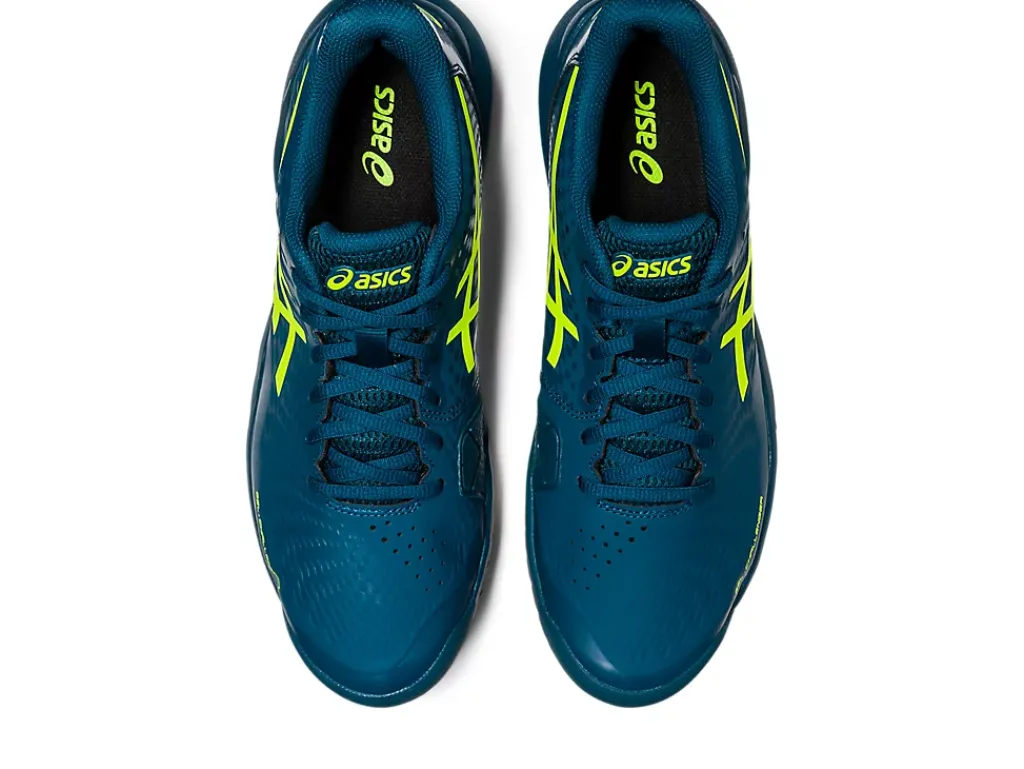 ASICS GEL-CHALLENGER 14-Men Tennis|Tennis