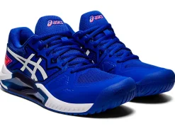 ASICS GEL-CHALLENGER 13-Women Tennis|Tennis