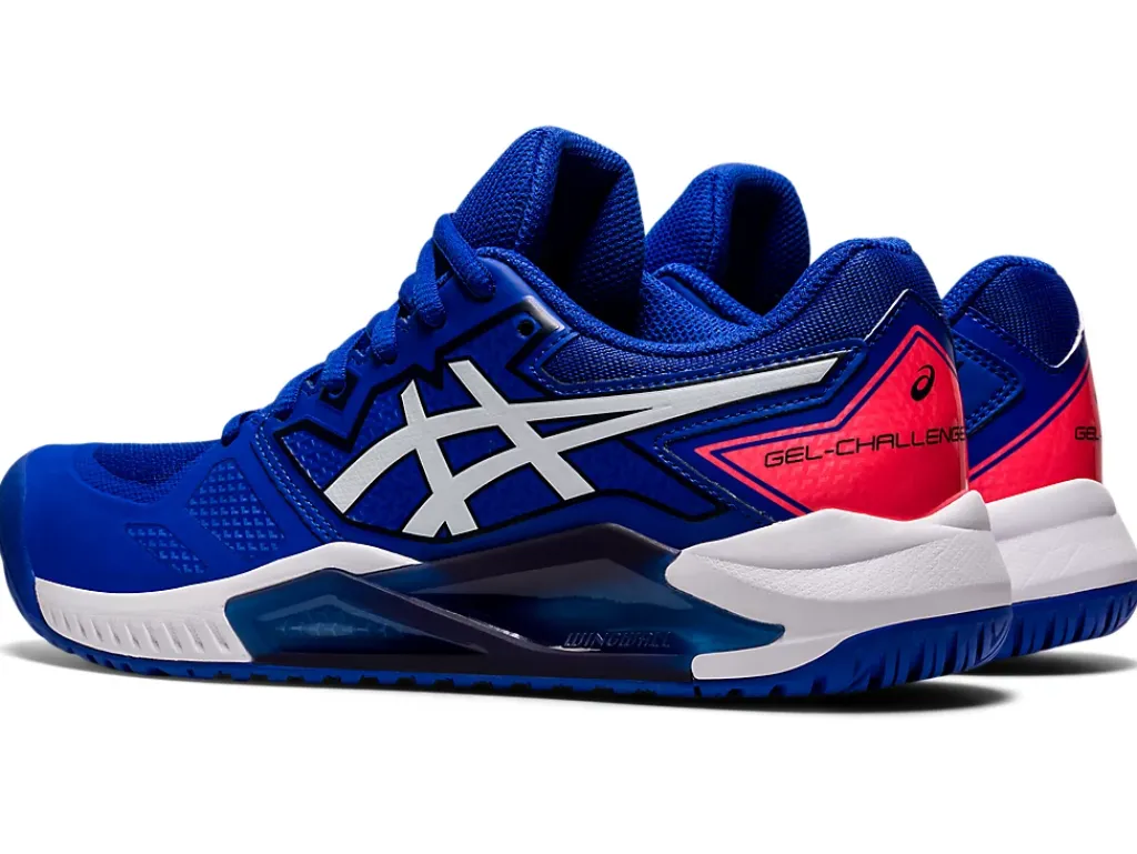ASICS GEL-CHALLENGER 13-Women Tennis|Tennis