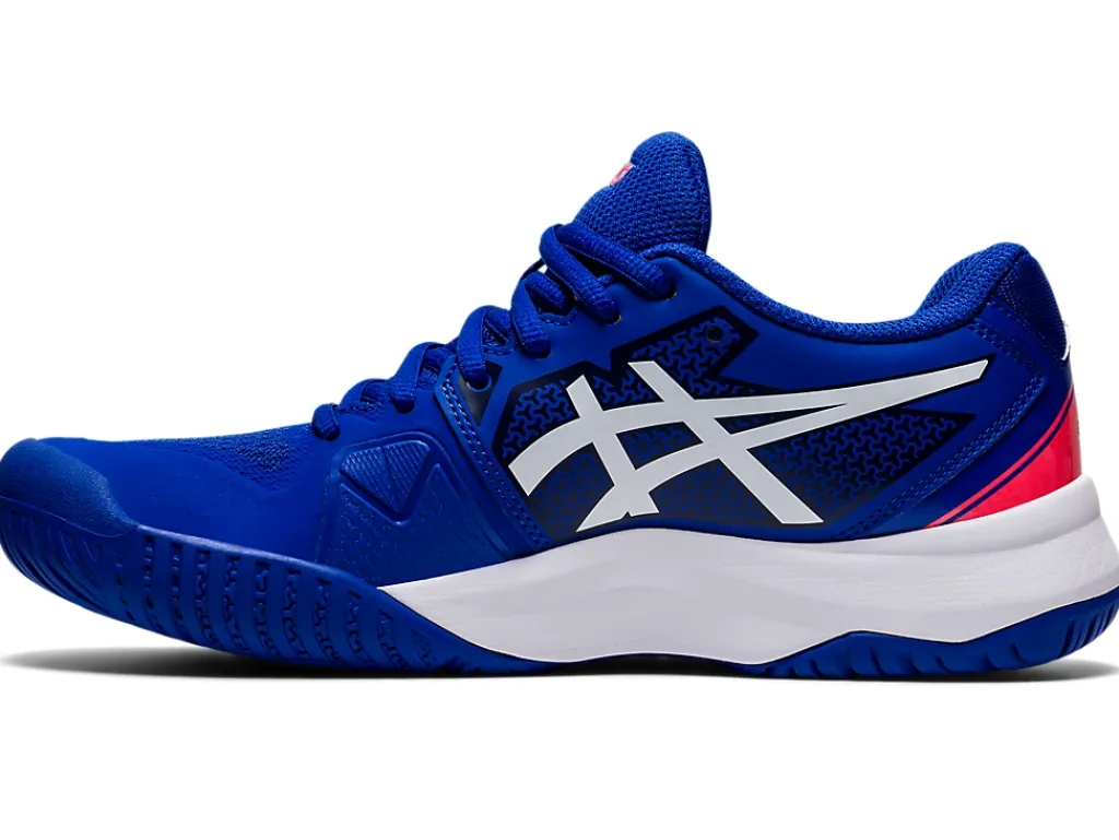 ASICS GEL-CHALLENGER 13-Women Tennis|Tennis