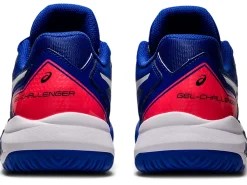 ASICS GEL-CHALLENGER 13-Women Tennis|Tennis