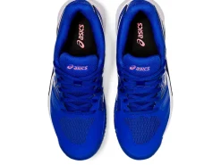 ASICS GEL-CHALLENGER 13-Women Tennis|Tennis