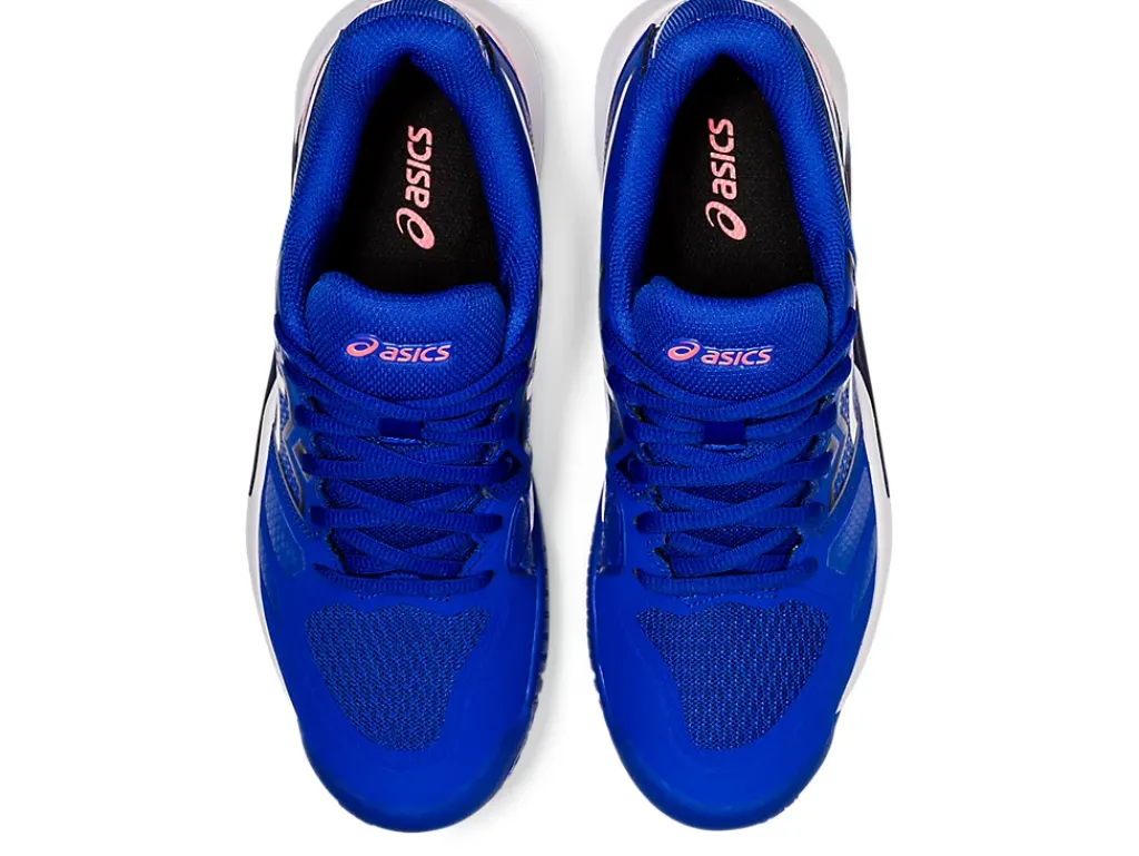 ASICS GEL-CHALLENGER 13-Women Tennis|Tennis