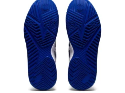 ASICS GEL-CHALLENGER 13-Women Tennis|Tennis