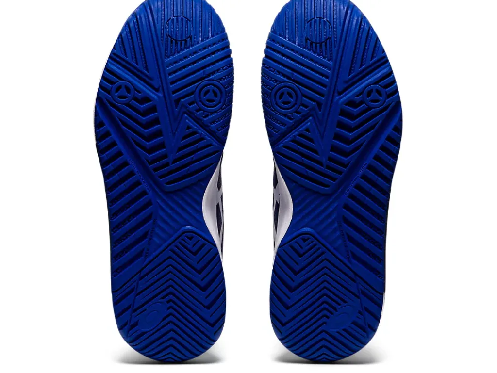ASICS GEL-CHALLENGER 13-Women Tennis|Tennis