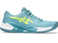 ASICS GEL-CHALLENGER 14-Women Tennis|Tennis