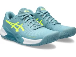 ASICS GEL-CHALLENGER 14-Women Tennis|Tennis