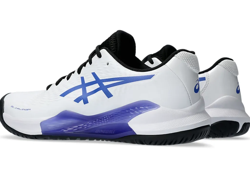 ASICS GEL-CHALLENGER 14-Men Tennis|Tennis