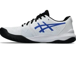 ASICS GEL-CHALLENGER 14-Men Tennis|Tennis