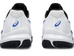ASICS GEL-CHALLENGER 14-Men Tennis|Tennis