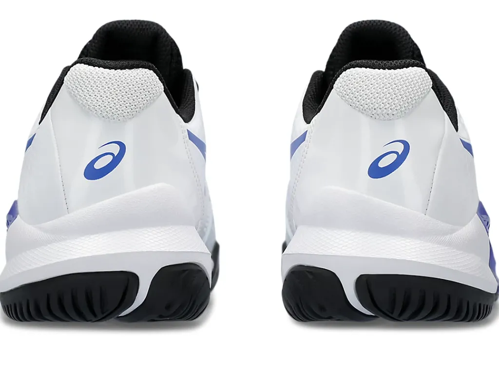 ASICS GEL-CHALLENGER 14-Men Tennis|Tennis