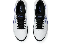 ASICS GEL-CHALLENGER 14-Men Tennis|Tennis