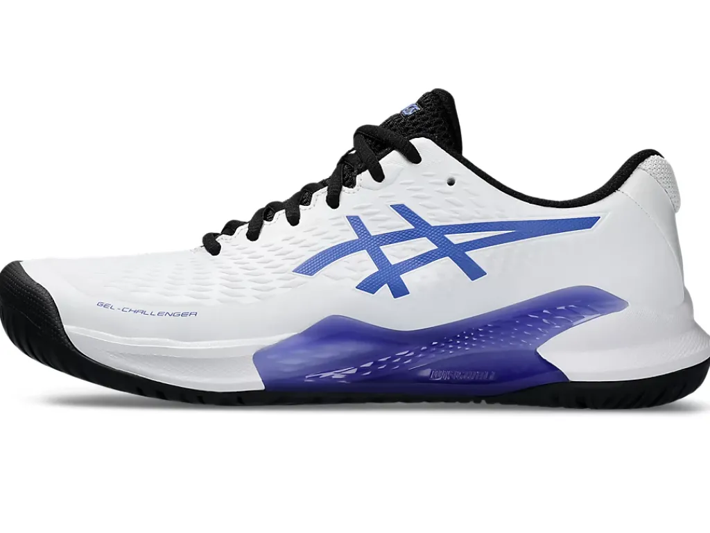 ASICS GEL-CHALLENGER 14-Men Tennis|Tennis