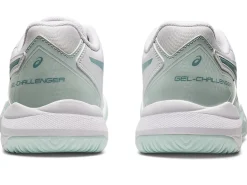 ASICS GEL-CHALLENGER 13-Women Tennis|Tennis