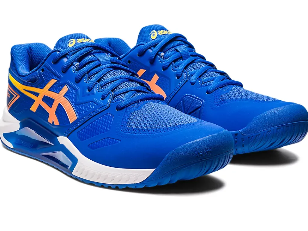 ASICS GEL-CHALLENGER 13-Men Tennis|Tennis